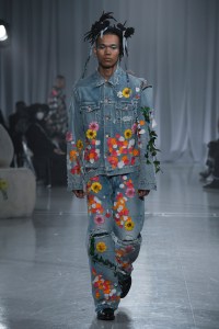 Tanaka RTW Fall 2023