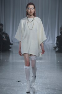 Tanaka RTW Fall 2023