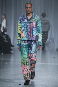 Tanaka RTW Fall 2023