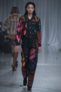 Tanaka RTW Fall 2023
