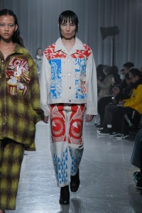 Tanaka RTW Fall 2023