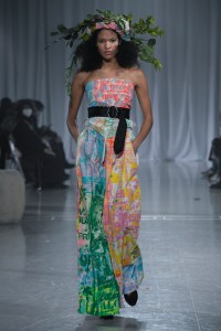 Tanaka RTW Fall 2023