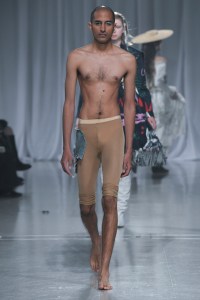 Tanaka RTW Fall 2023