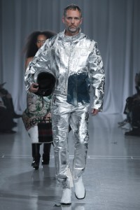 Tanaka RTW Fall 2023