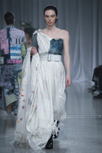 Tanaka RTW Fall 2023
