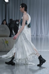 Tanaka RTW Fall 2023