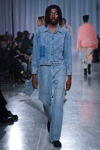 Tanaka RTW Fall 2023