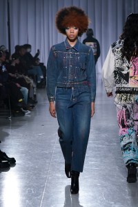 Tanaka RTW Fall 2023