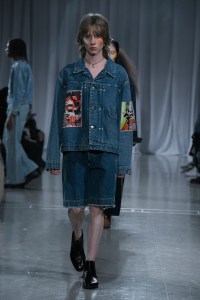 Tanaka RTW Fall 2023