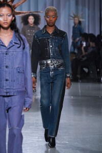 Tanaka RTW Fall 2023
