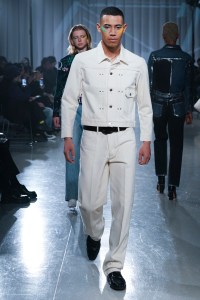Tanaka RTW Fall 2023