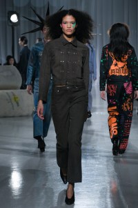 Tanaka RTW Fall 2023