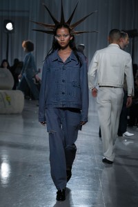 Tanaka RTW Fall 2023