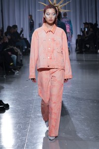 Tanaka RTW Fall 2023