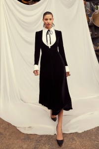Temperley London RTW Fall 2023