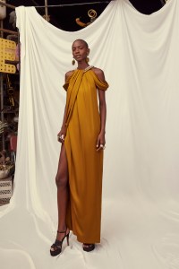 Temperley London RTW Fall 2023