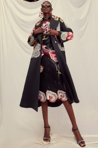 Temperley London RTW Fall 2023