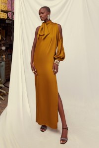 Temperley London RTW Fall 2023