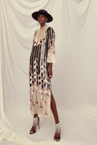 Temperley London RTW Fall 2023