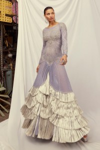 Temperley London RTW Fall 2023
