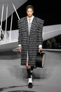 Thom Browne RTW Fall 2023