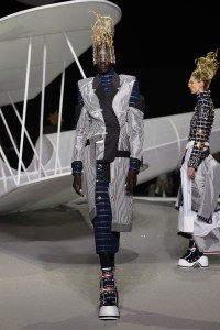 Thom Browne RTW Fall 2023