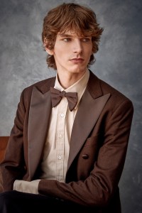 Todd Snyder Fall 2023