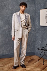 Todd Snyder Fall 2023