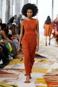 Ulla Johnson RTW Fall 2023
