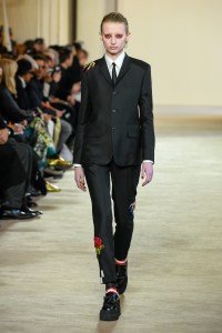 Undercover RTW Fall 2023