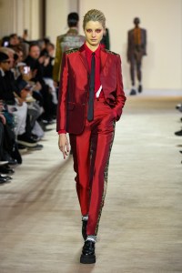 Undercover RTW Fall 2023
