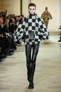 Undercover RTW Fall 2023
