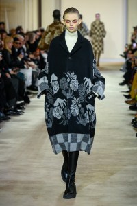 Undercover RTW Fall 2023