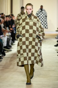 Undercover RTW Fall 2023