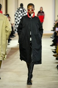 Undercover RTW Fall 2023