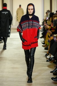 Undercover RTW Fall 2023