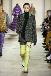 Undercover RTW Fall 2023