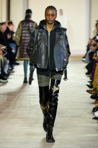 Undercover RTW Fall 2023