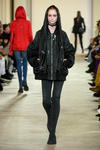 Undercover RTW Fall 2023