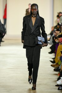 Undercover RTW Fall 2023