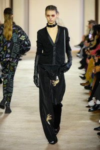 Undercover RTW Fall 2023