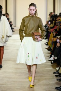 Undercover RTW Fall 2023