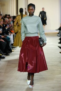 Undercover RTW Fall 2023