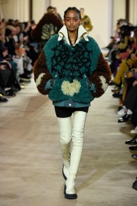 Undercover RTW Fall 2023