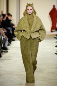 Undercover RTW Fall 2023