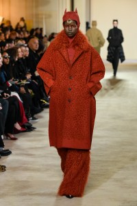 Undercover RTW Fall 2023