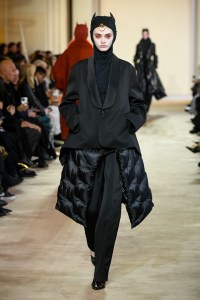 Undercover RTW Fall 2023