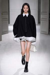 Valentino RTW Fall 2023