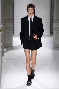 Valentino RTW Fall 2023