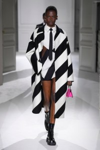 Valentino RTW Fall 2023